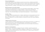 write SEO blog, content writing and article writing